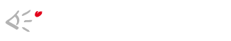 isomax - photographies et productions graphiques