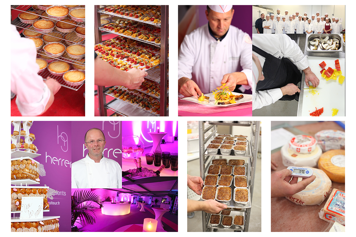 PlancheAlimentaire10