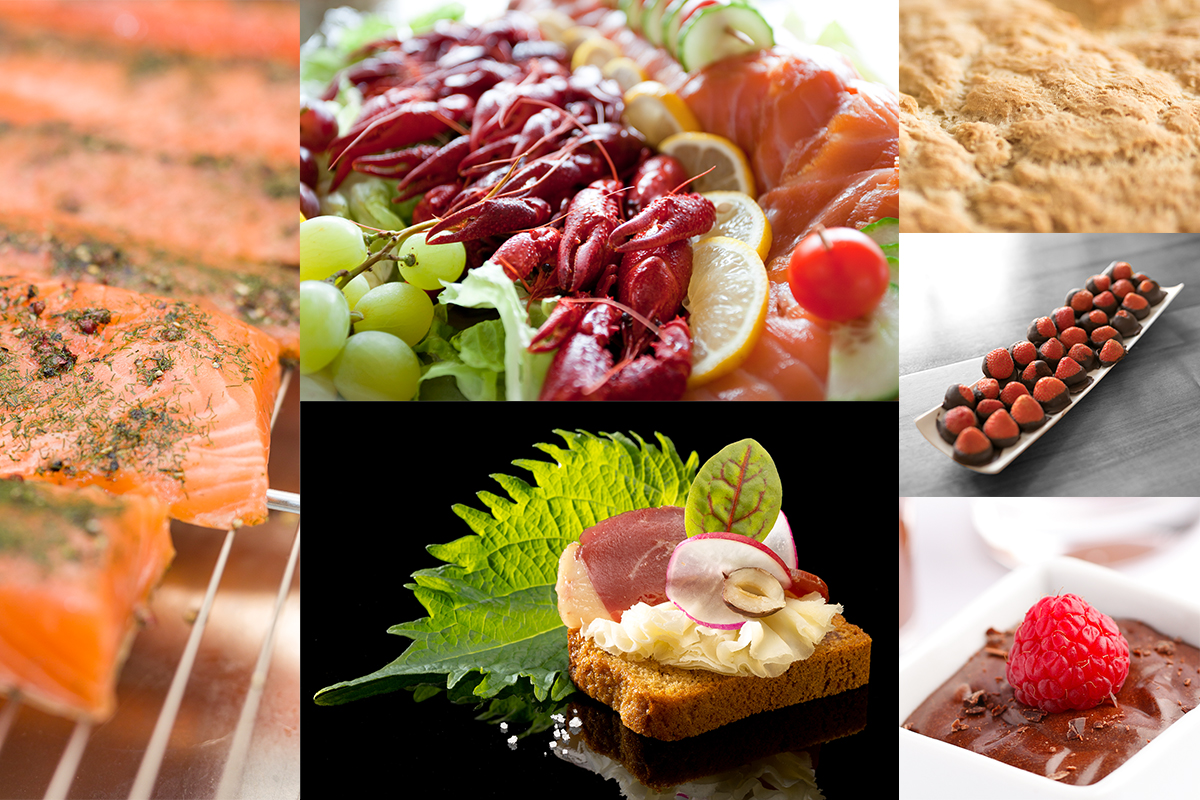 PlancheAlimentaire12