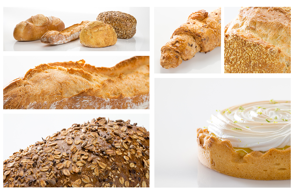 PlancheAlimentaire2