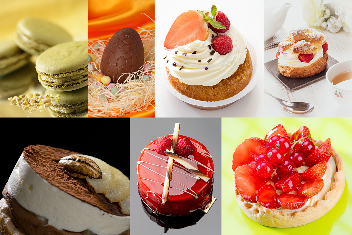 PlancheAlimentaire3