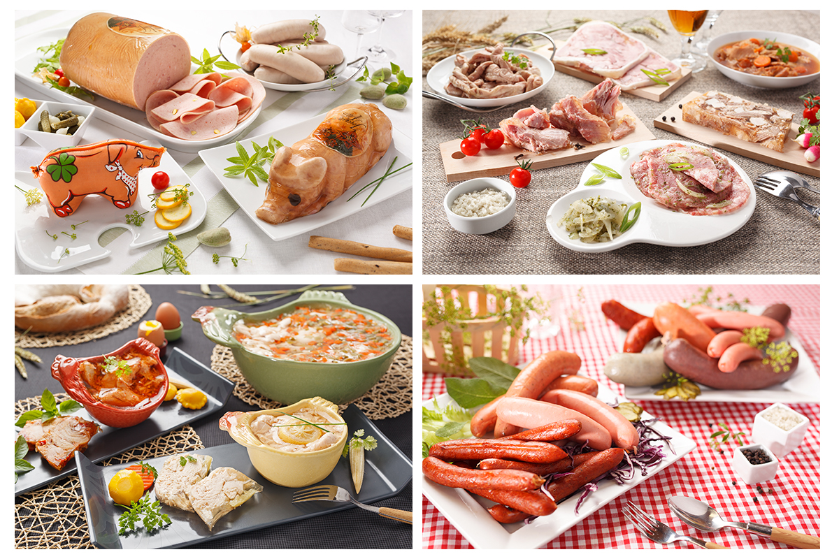 PlancheAlimentaire4