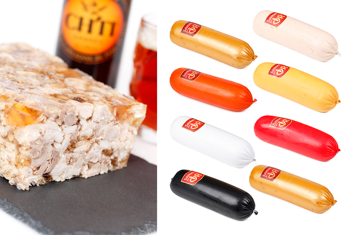 PlancheAlimentaire5