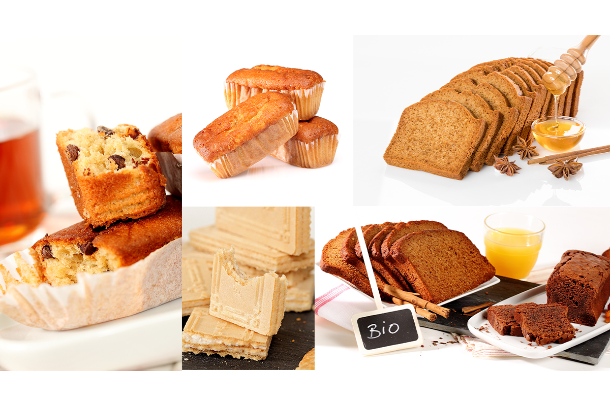 PlancheAlimentaire6