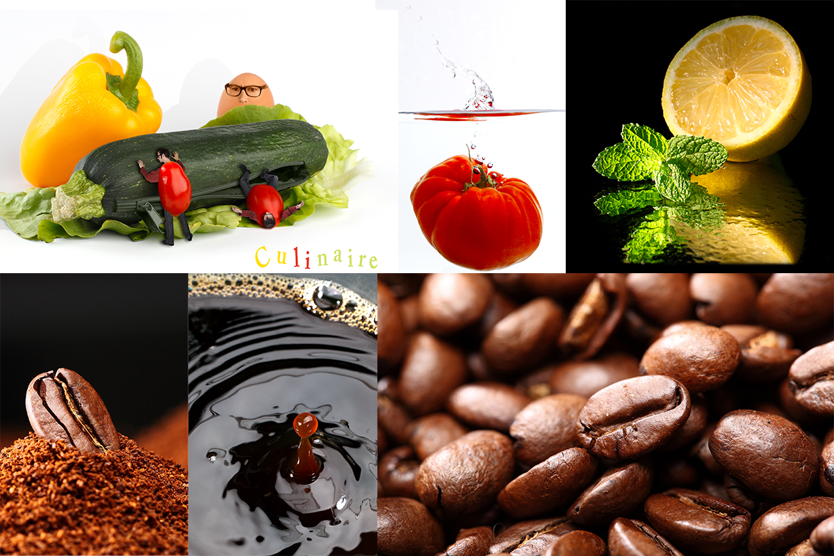 PlancheAlimentaire7