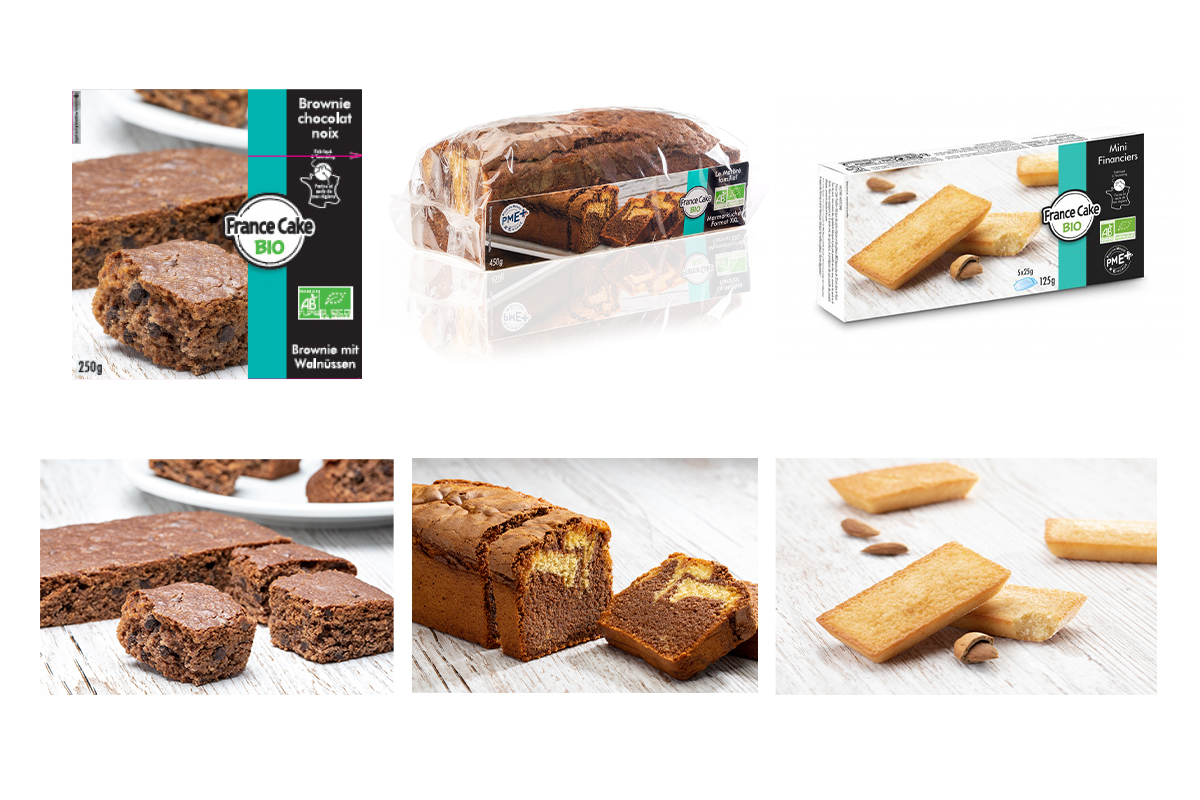 PlancheAlimentaire8