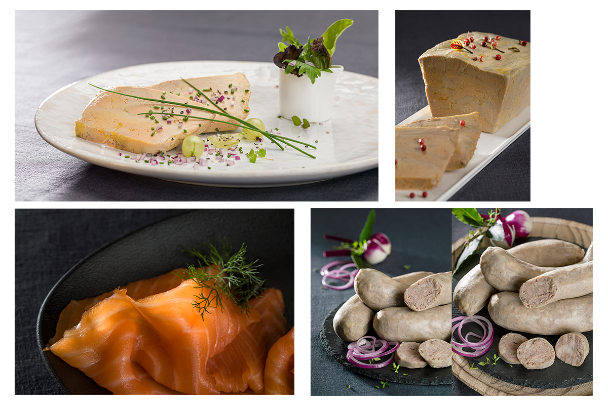 PlancheAlimentaire9