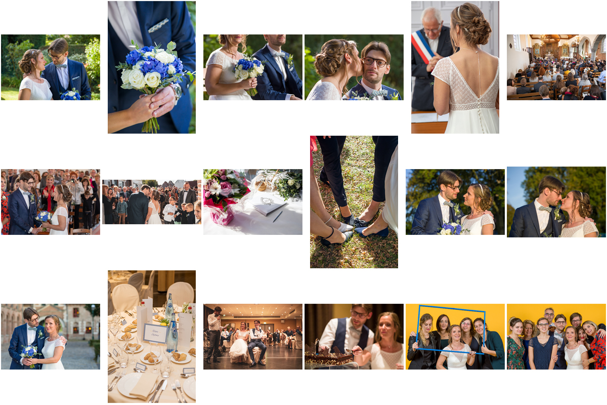 PlancheParticuliersMariages1