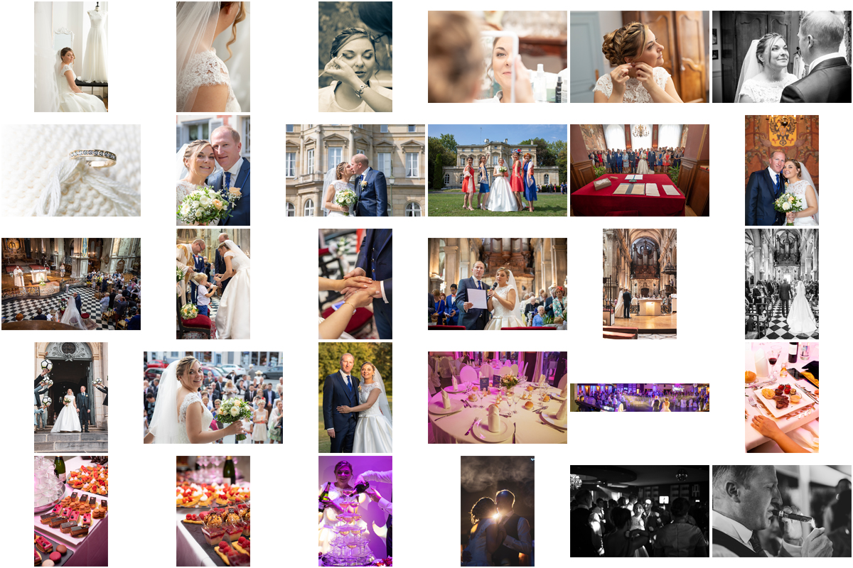 PlancheParticuliersMariages2