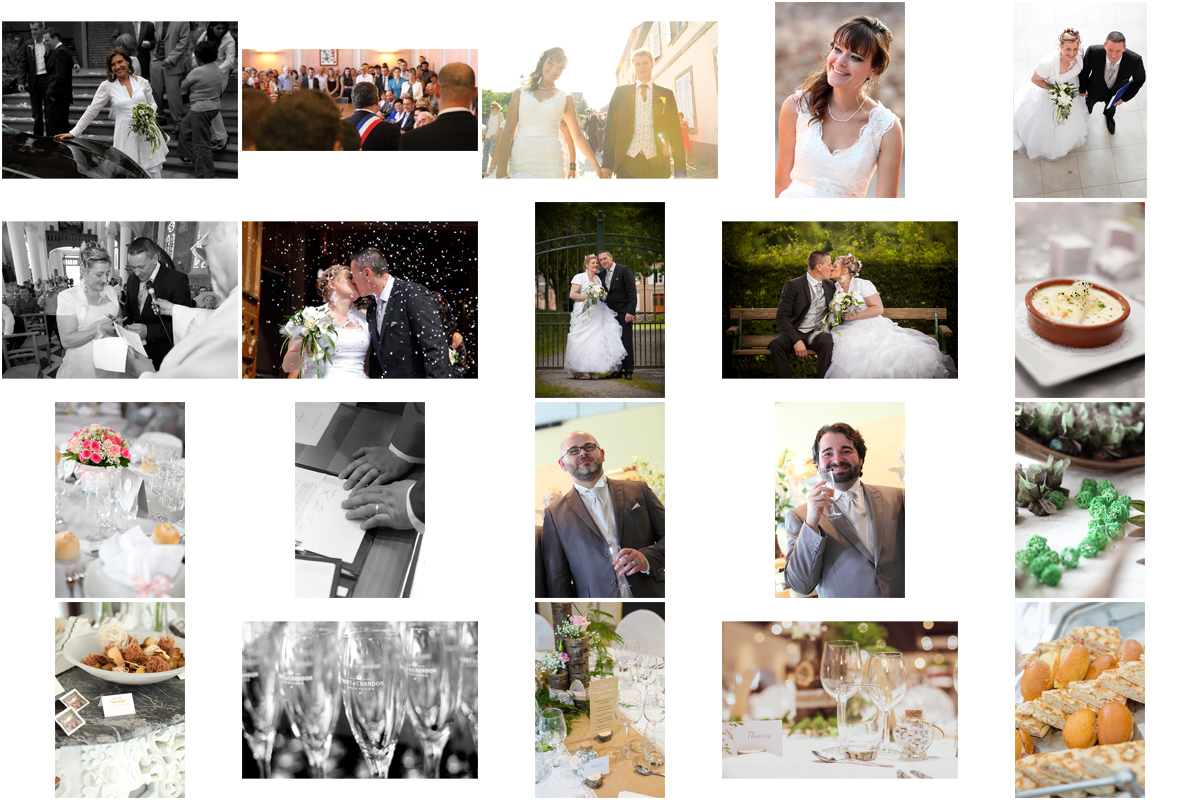 PlancheParticuliersMariages4