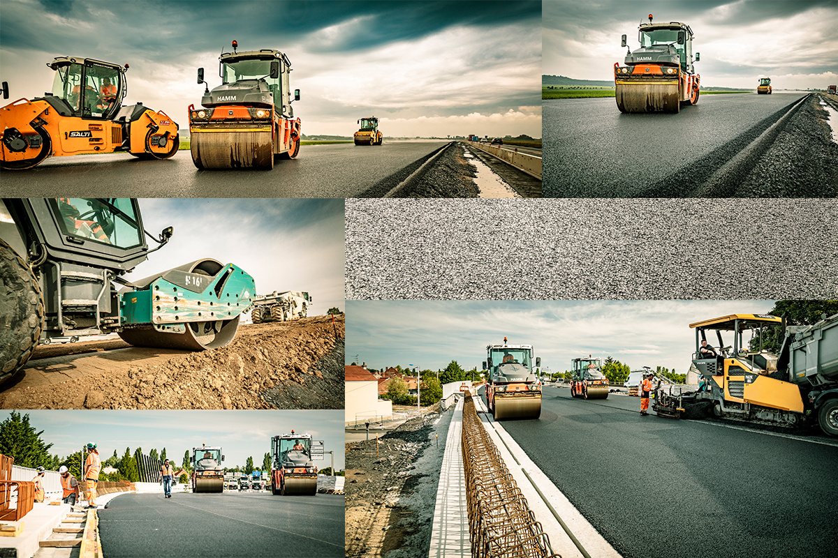 PlancheReportageChantiers10
