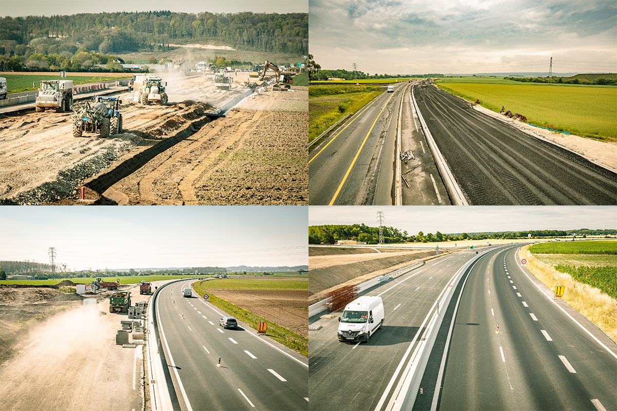 PlancheReportageChantiers11