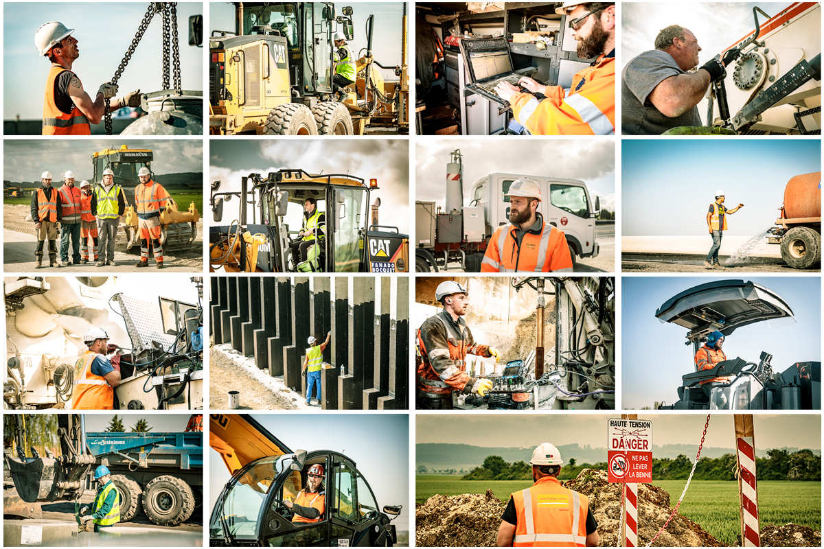PlancheReportageChantiers12