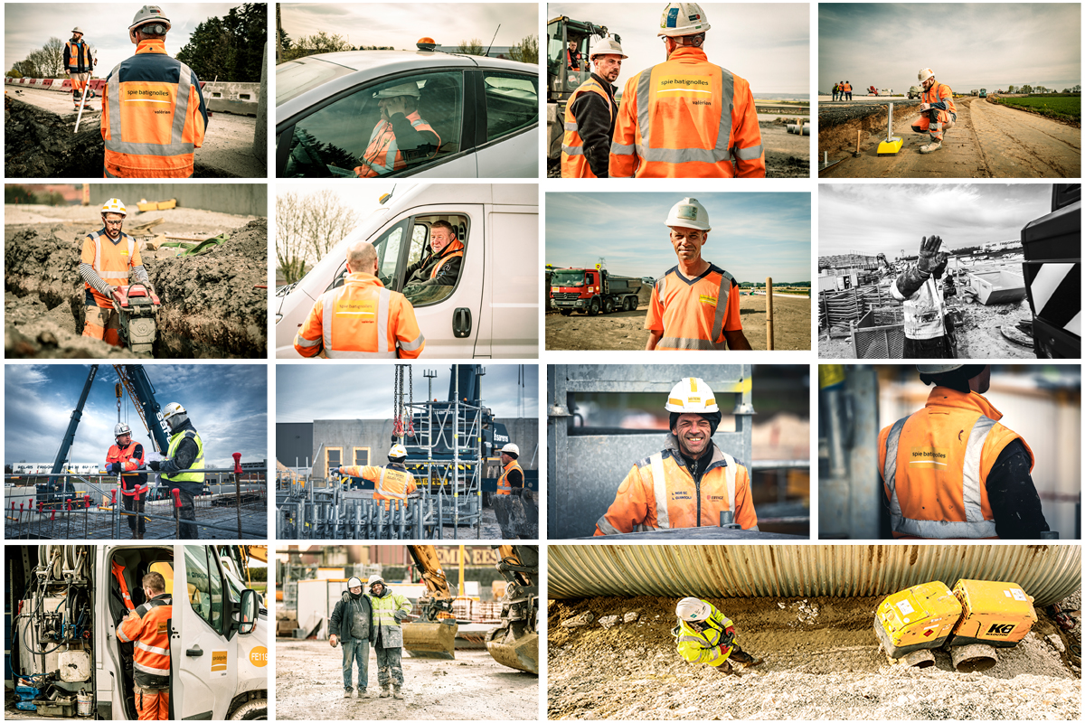 PlancheReportageChantiers13