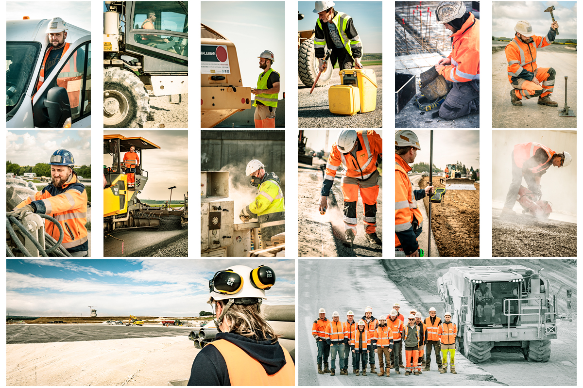 PlancheReportageChantiers14