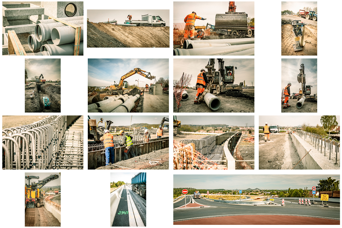 PlancheReportageChantiers2