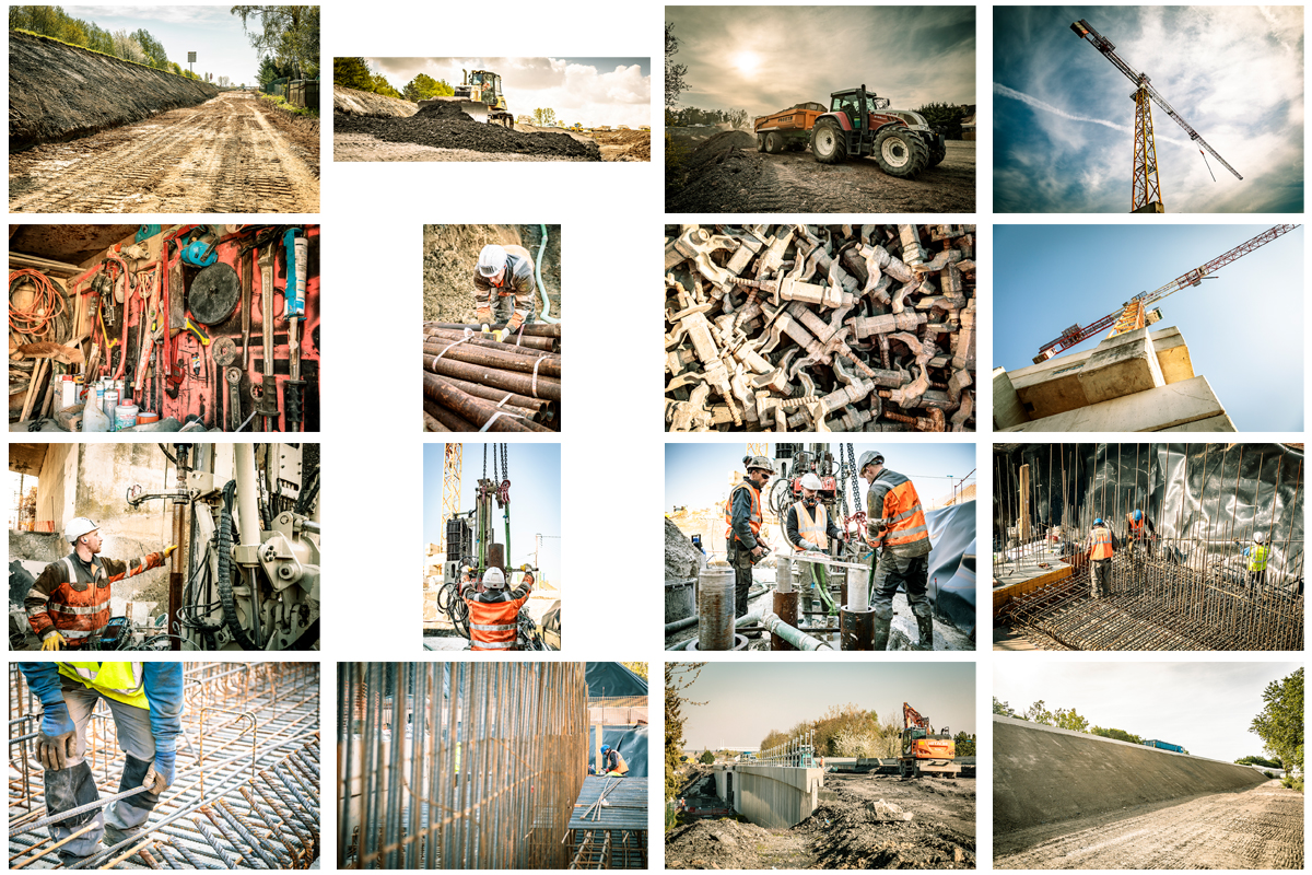 PlancheReportageChantiers3