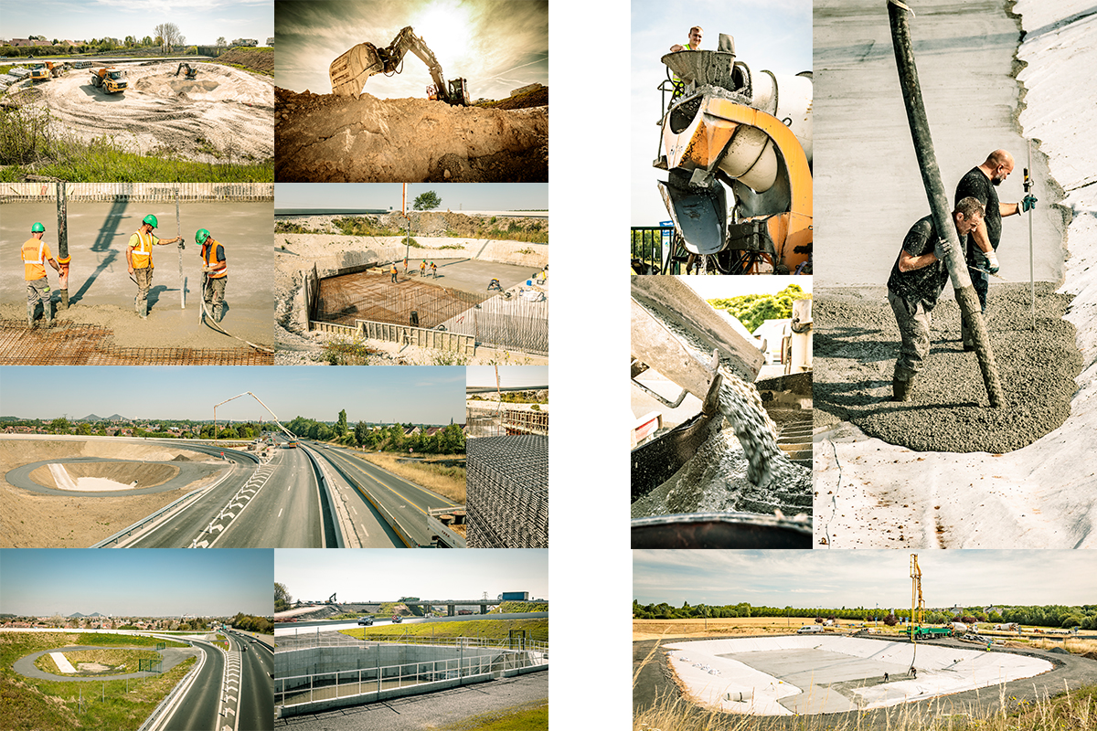 PlancheReportageChantiers4