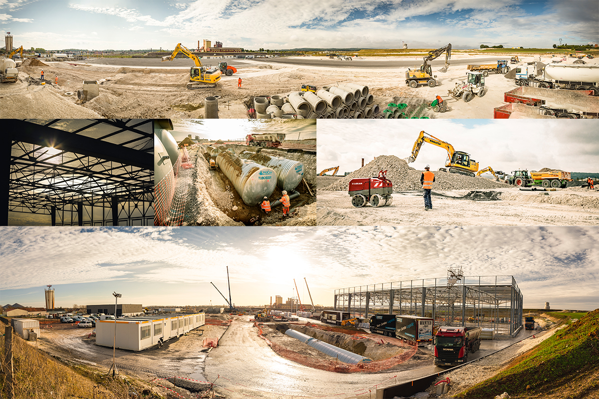 PlancheReportageChantiers5