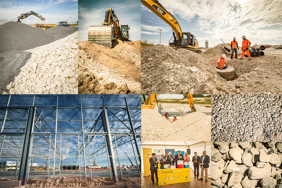 PlancheReportageChantiers6