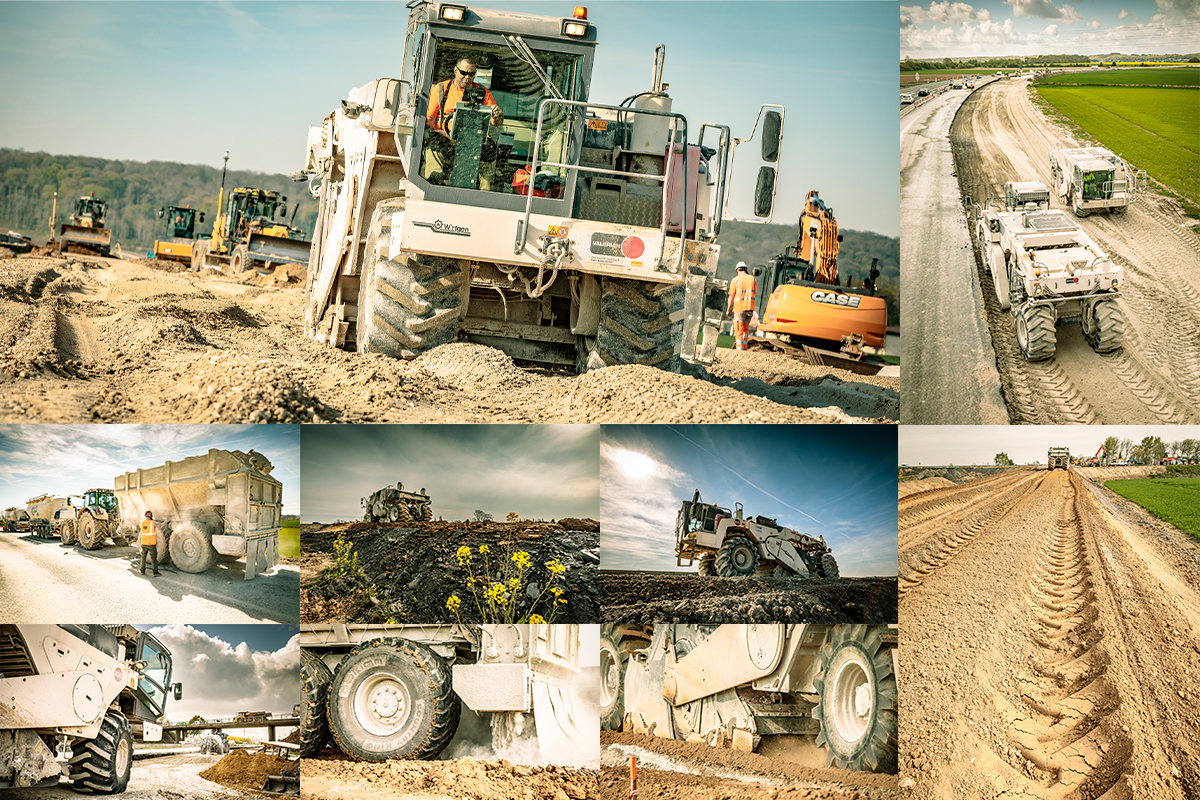 PlancheReportageChantiers8