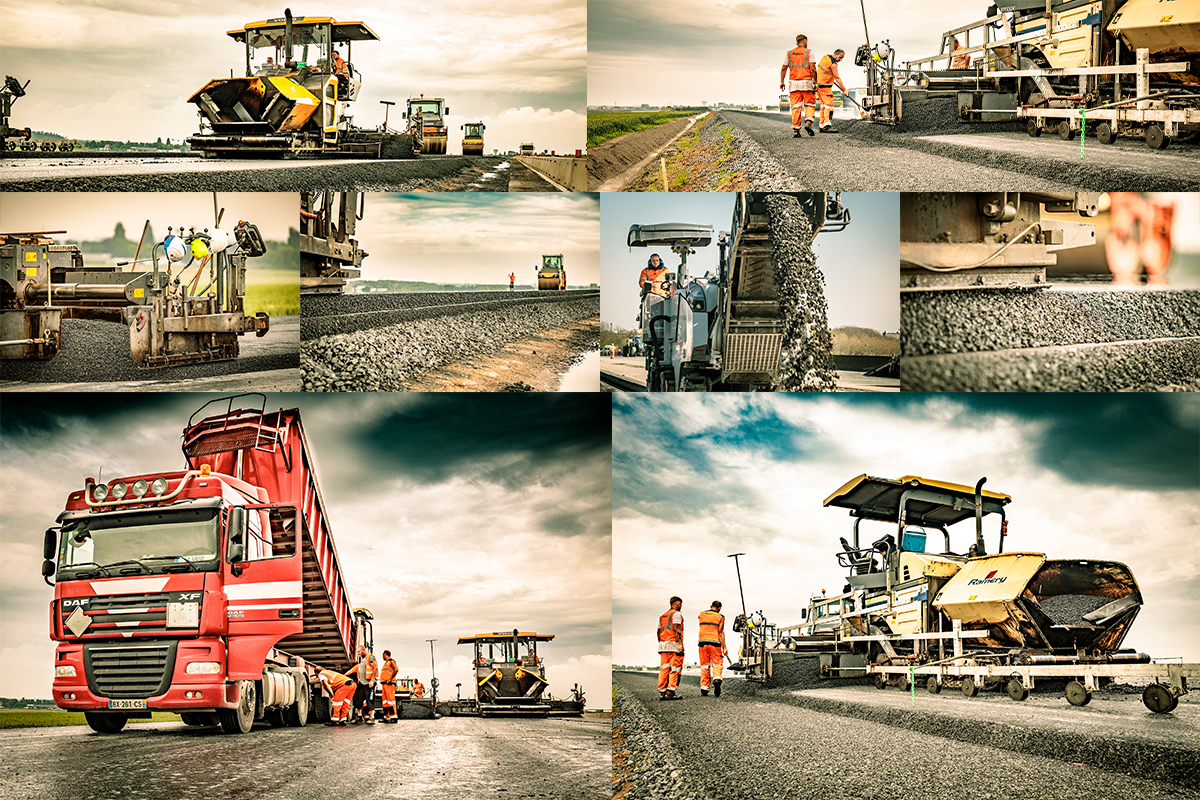 PlancheReportageChantiers9