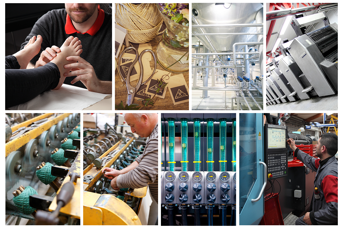 PlancheReportageEntreprises6