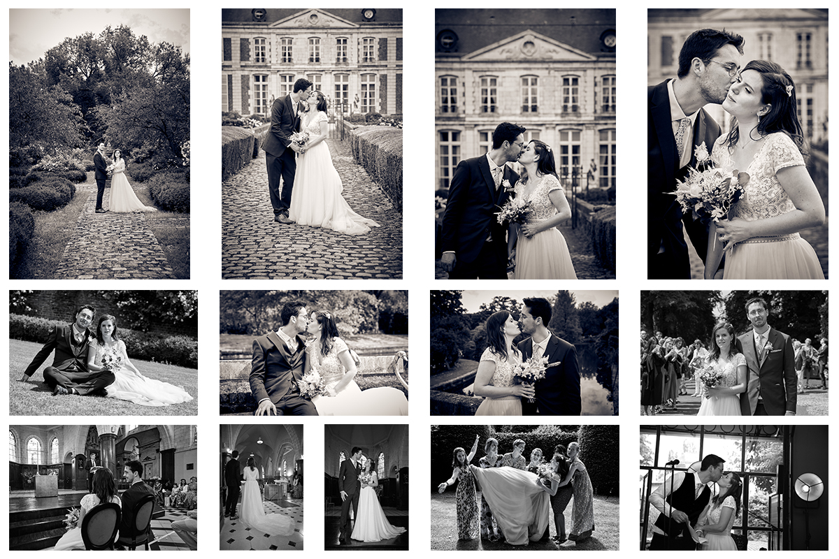 PlancheParticuliersMariages5