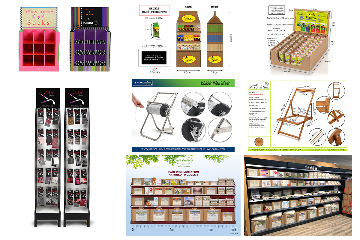 PlancheProductionGraphique_2