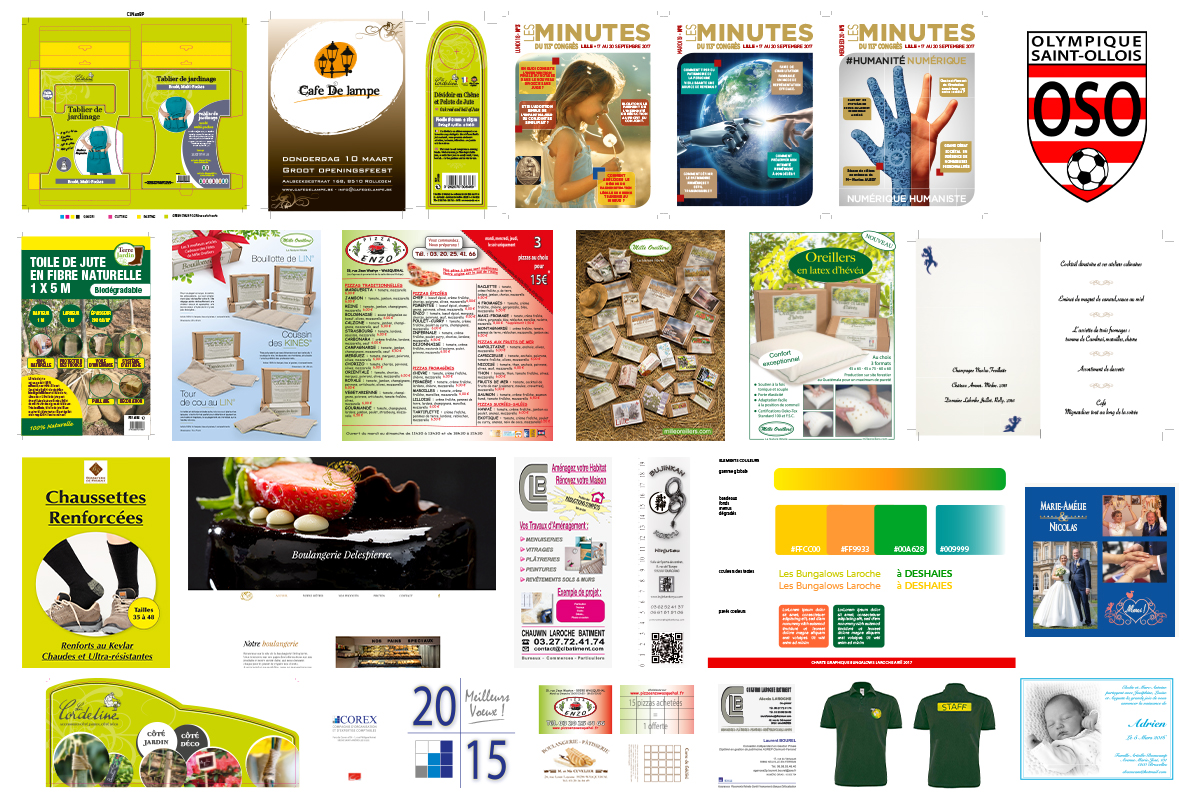PlancheProductionGraphique_3